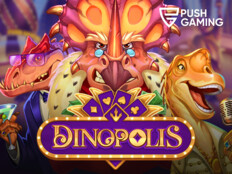 Casino 50 free spins no deposit85